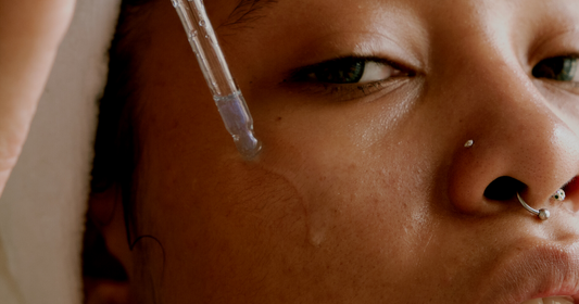 Sustainable Self-Care made easy- I Body Love