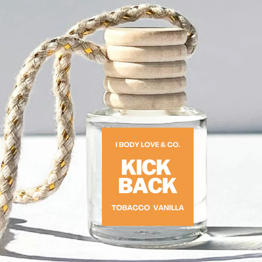after tobacco car perfume Kick Back Car Freshener after tobacco car perfume Kick Back Car Freshener