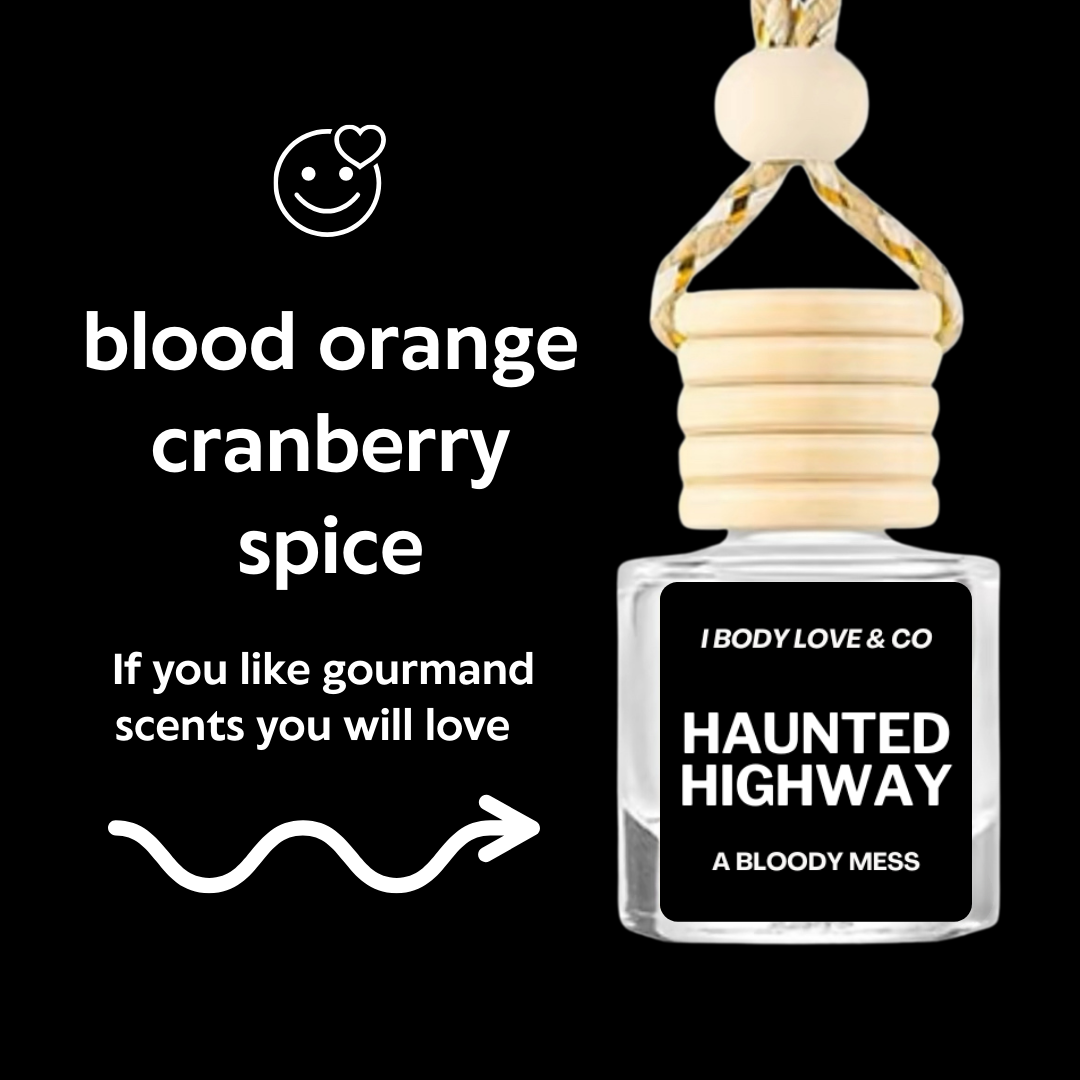 Car Freshener, Car Diffuser, Scented Car Freshener, Eco Friendly Refillable car diffuser, Sustainable car air freshener, Luxury Scent
