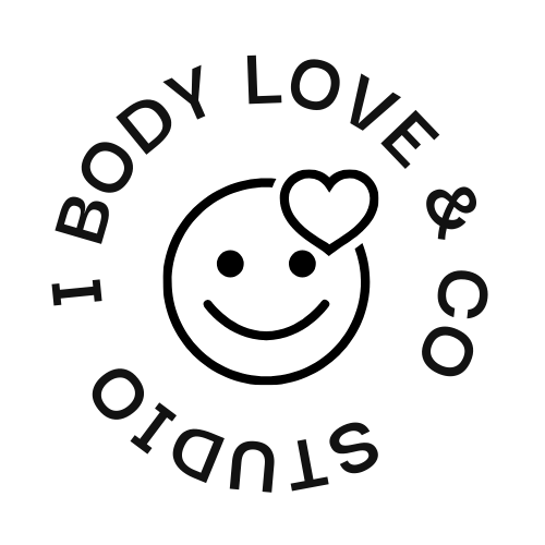 I BODY LOVE, LLC logo