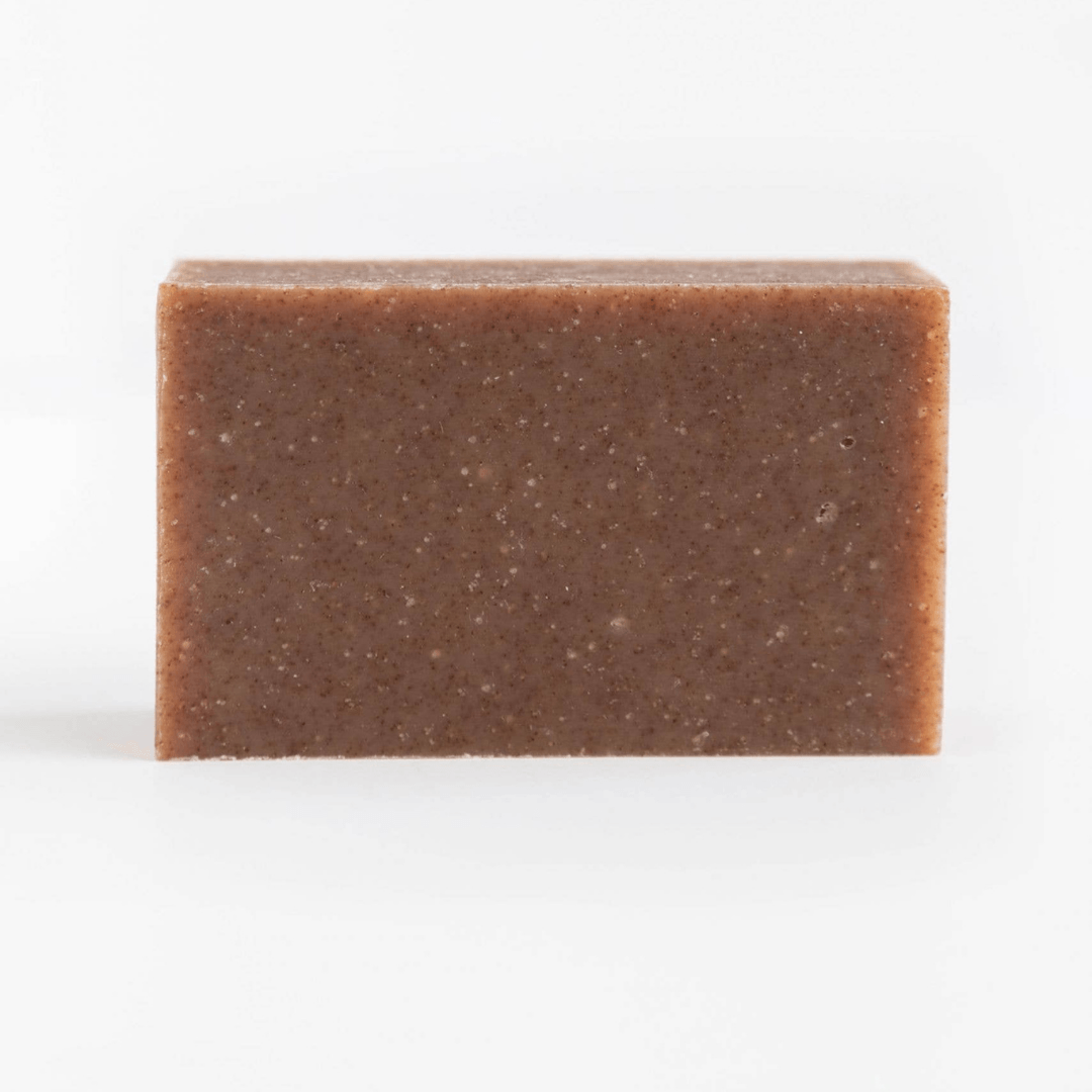 I Body Love Bath Products Rosehip Rosehip Face and Body Soap