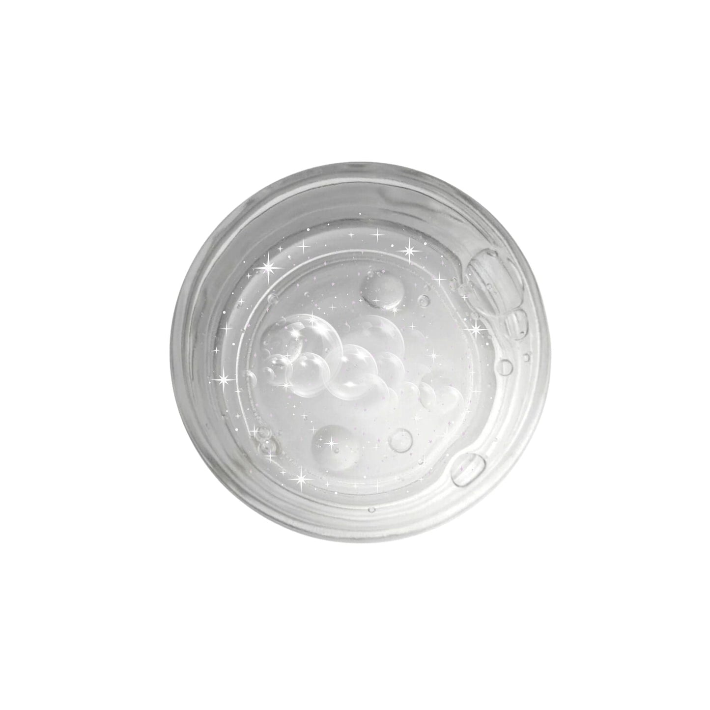 I BODY LOVE, LLC Shampoo Refill