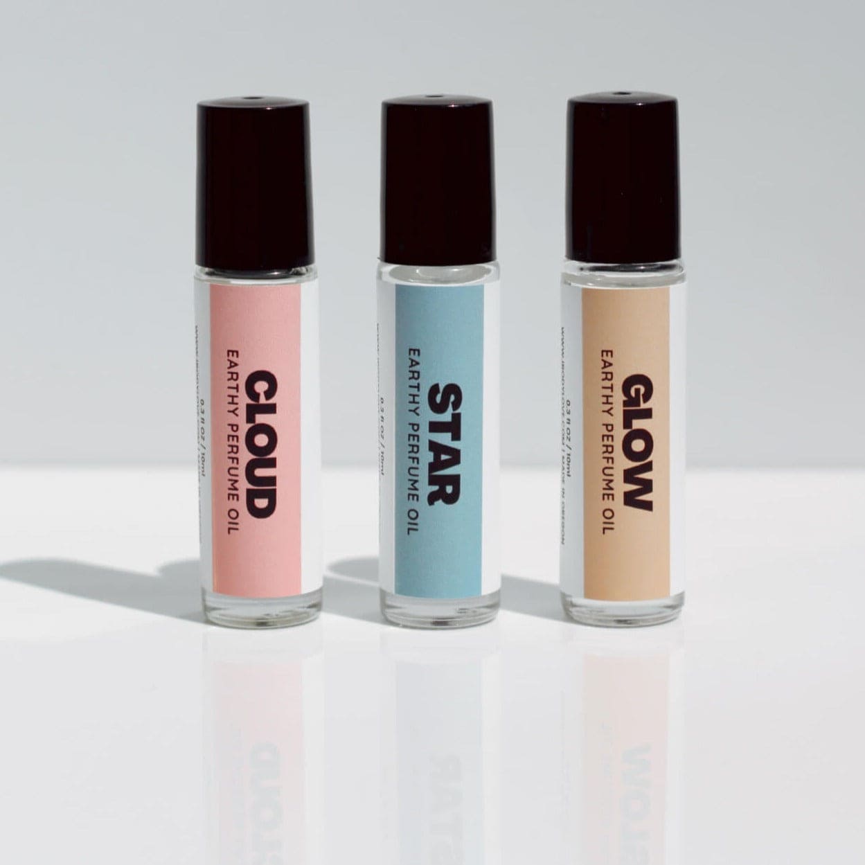 Cotton Candy Cloud Perfume Oil, Inspired by Ariana grande perfume Impression, Replica Fragrance Oil