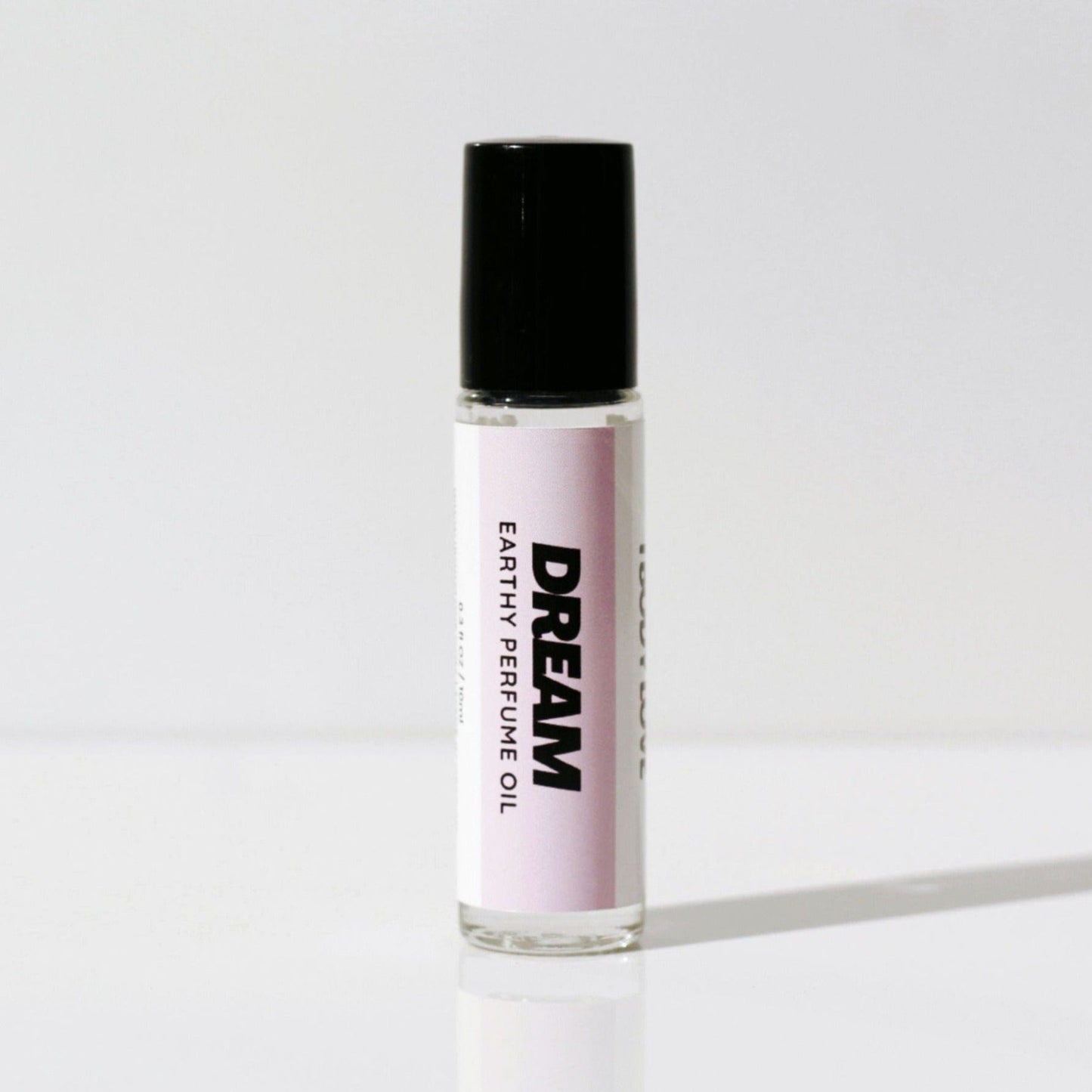 I BODY LOVE Perfume Oil Dream Perfume Oil