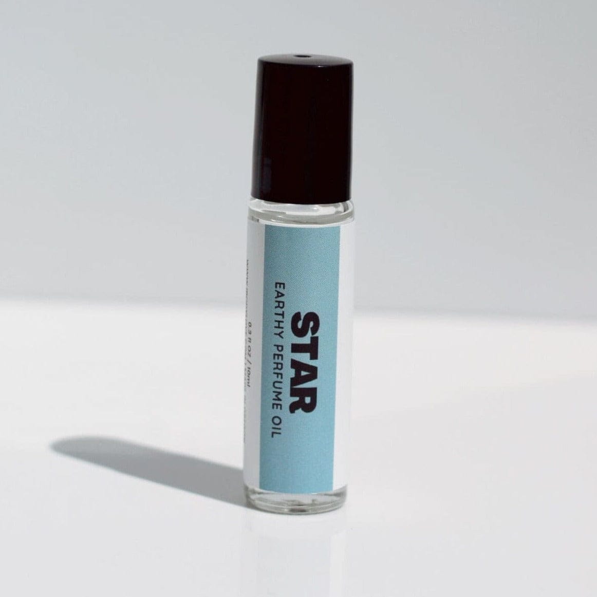 I BODY LOVE Perfume Oil Star Perfume Oil