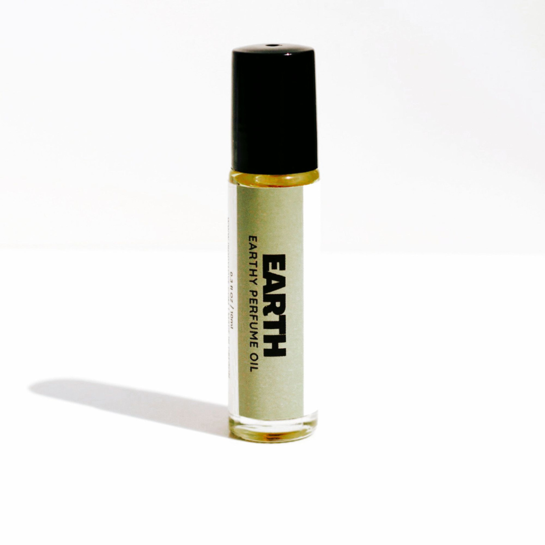 i-body-love-perfume-oil-earth-perfume-oil