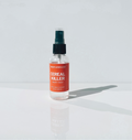 Car Sprays