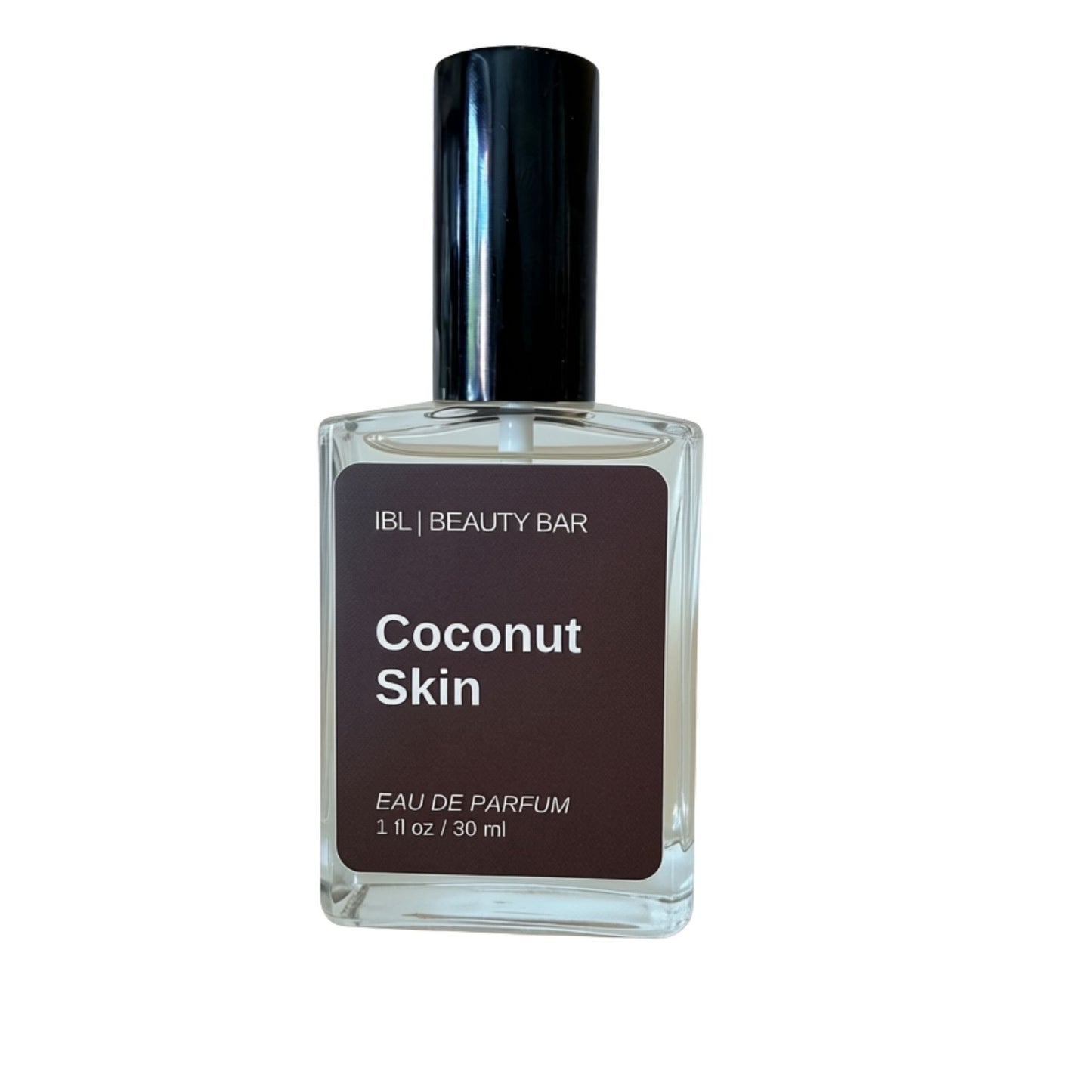 Coconut Skin   | Perfume
