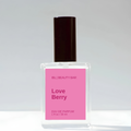 Love Berry   | Perfume