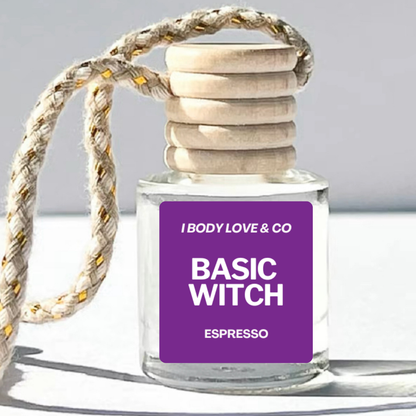 Car Freshener, Car Diffuser, Scented Car Freshener, Eco Friendly Refillable car diffuser, Sustainable car air freshener, Luxury Scent