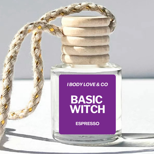 Car Freshener, Car Diffuser, Scented Car Freshener, Eco Friendly Refillable car diffuser, Sustainable car air freshener, Luxury Scent