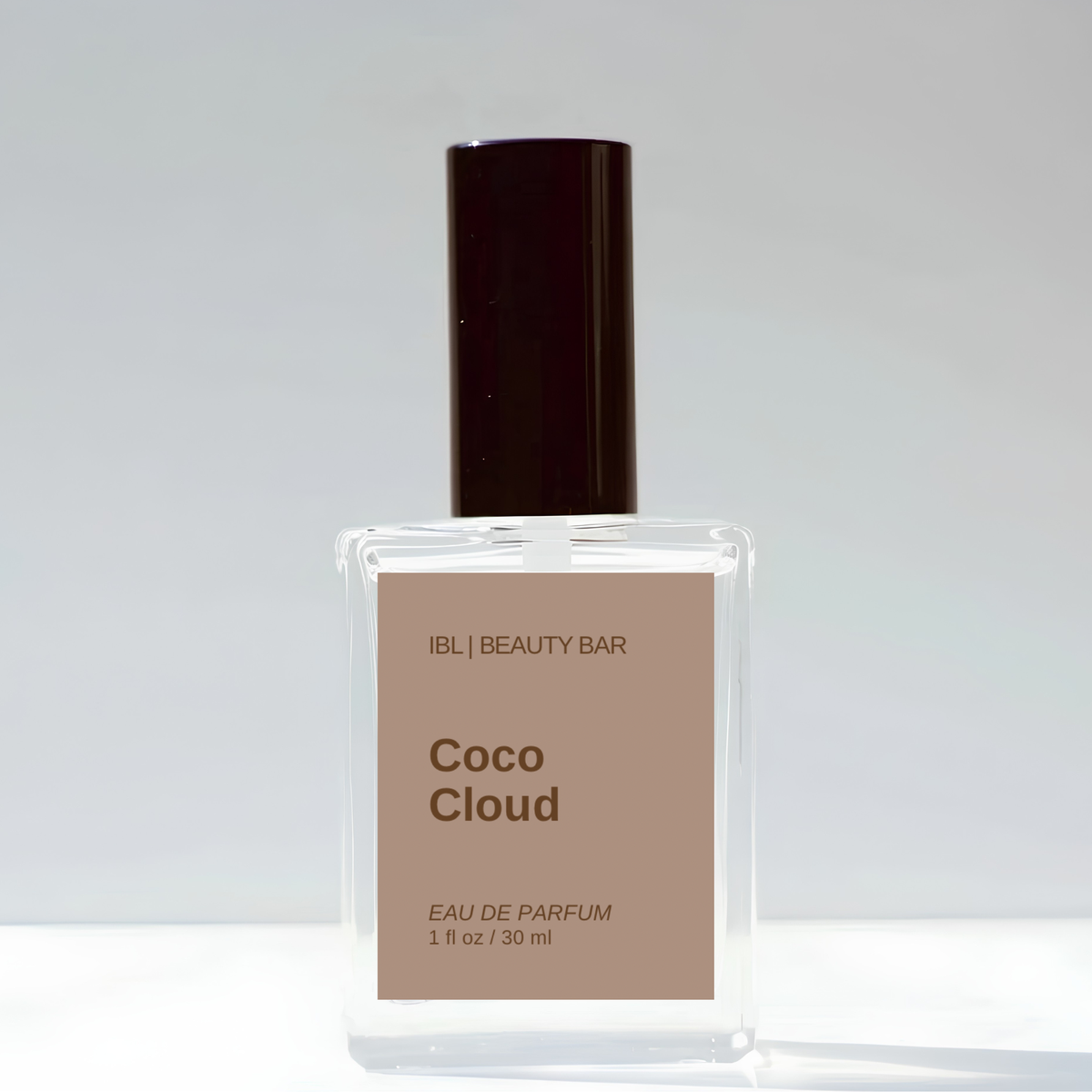 Coco Cloud  | Perfume