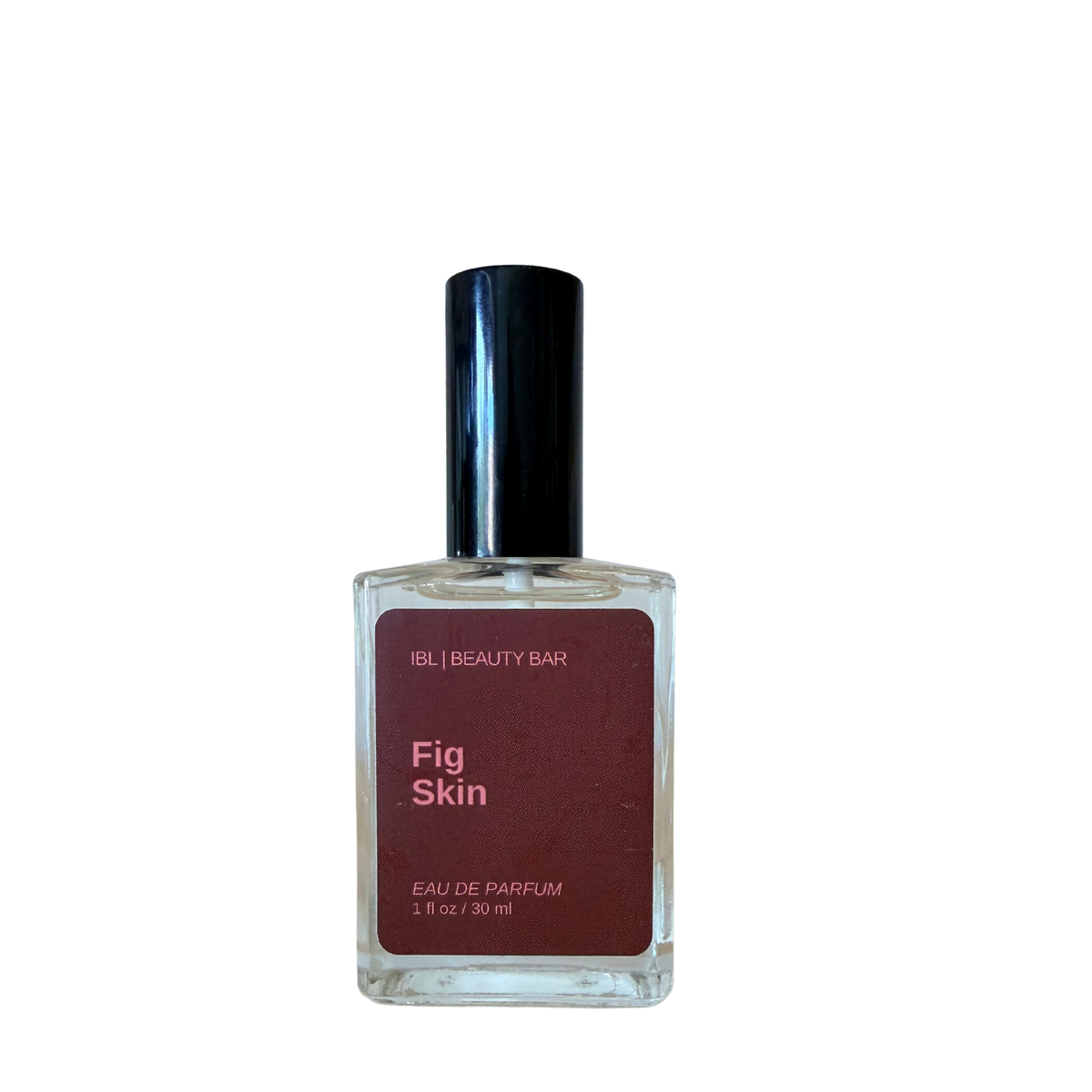 Fig Skin   | Perfume