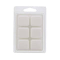 Wax Melts