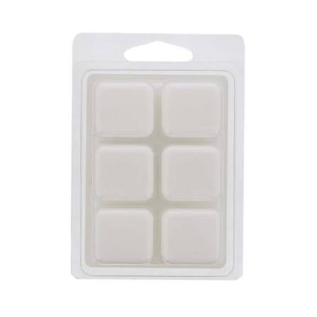 Wax Melts