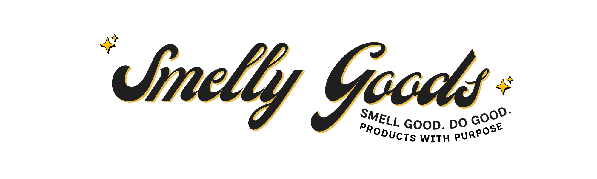 I BODY LOVE, LLC