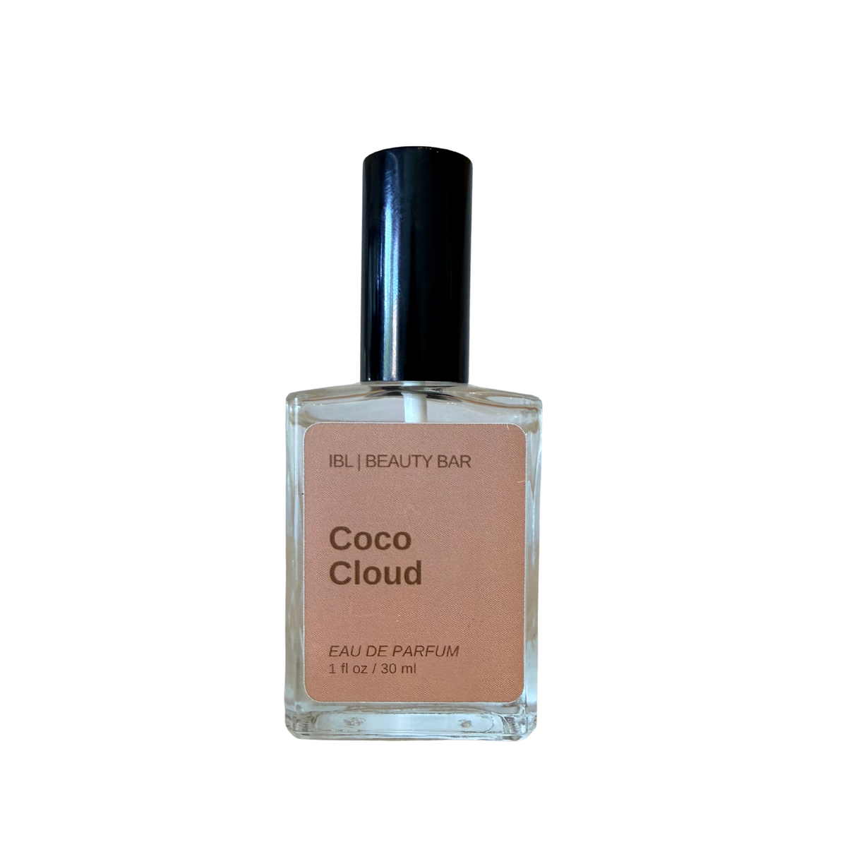 Coco Cloud  | Perfume