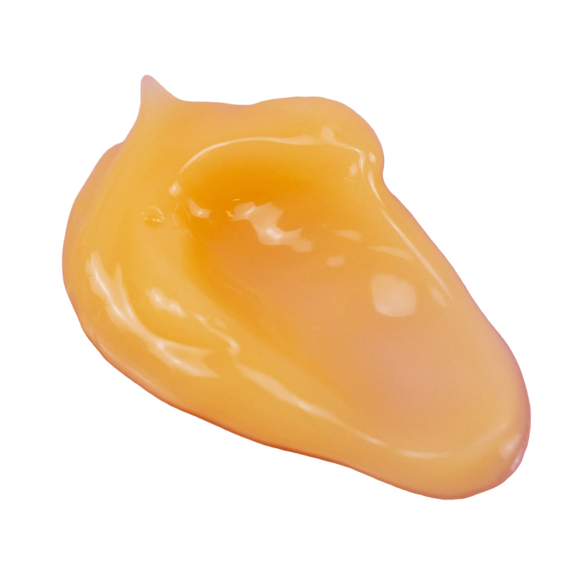 Sore Muscle Soothing GEL