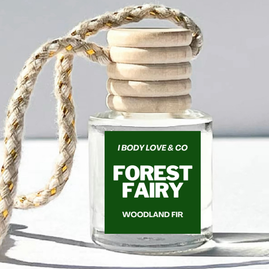 Car Freshener, Car Diffuser, Scented Car Freshener, Eco Friendly Refillable car diffuser, Sustainable car air freshener, Luxury Scent