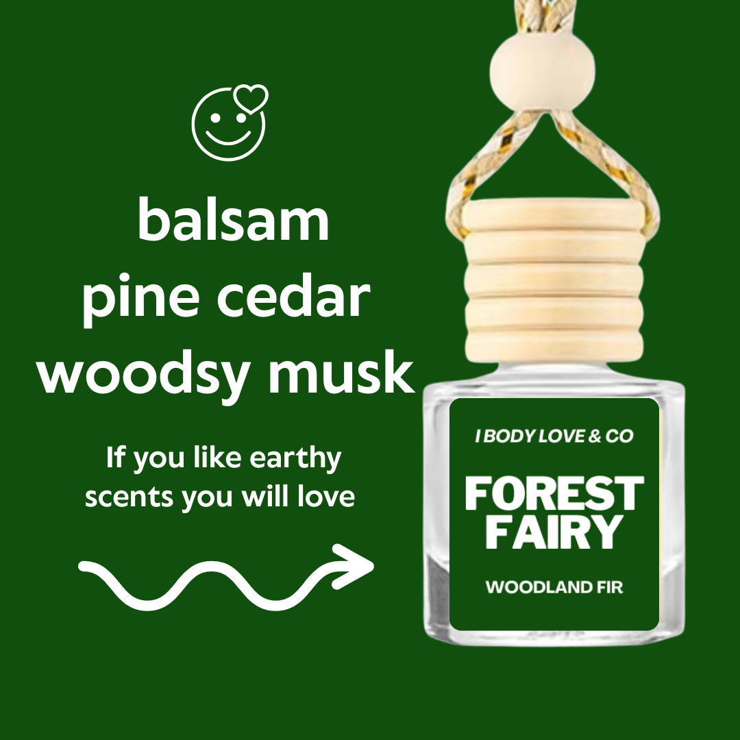 Car Freshener, Car Diffuser, Book Lover Scented Car Freshener, Eco Friendly Refillable car diffuser, Sustainable car air freshener, Luxury Scent
