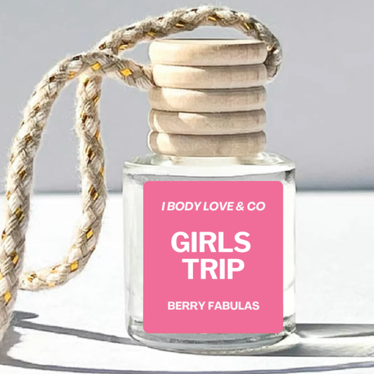 Car Freshener, Car Diffuser, Scented Car Freshener, Eco Friendly Refillable car diffuser, Sustainable car air freshener, Luxury Scent