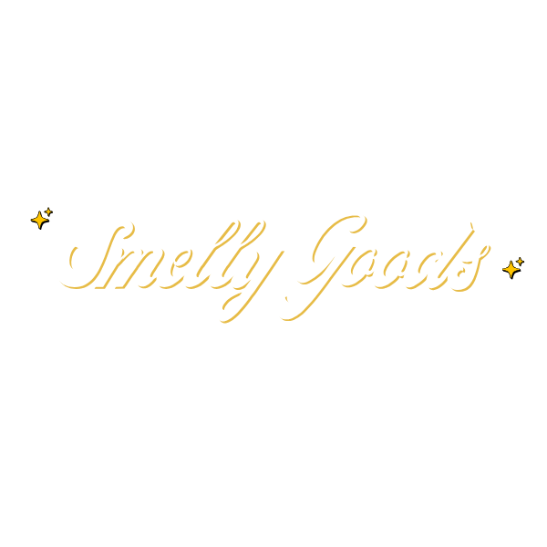 I BODY LOVE, LLC