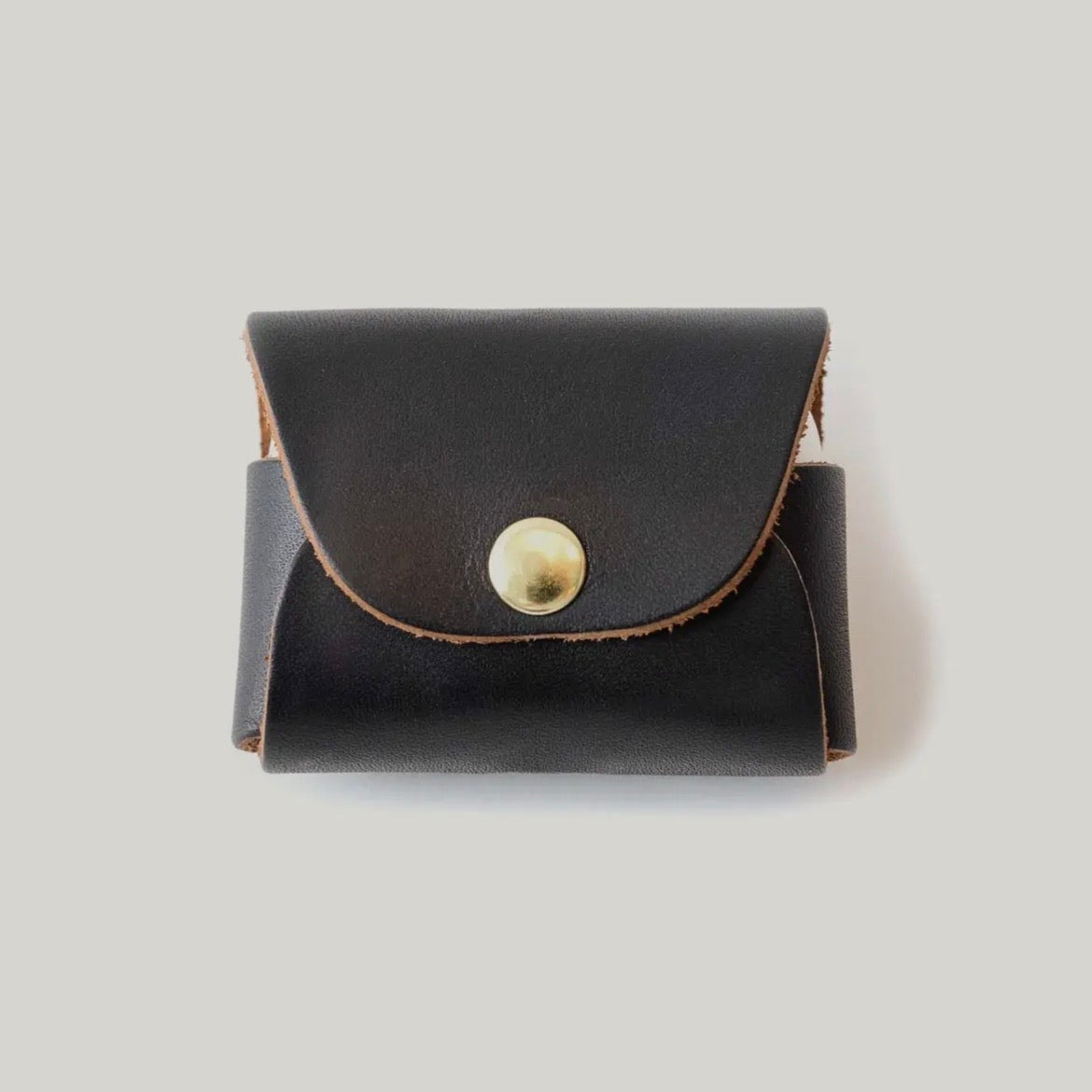 Leather AirPod Case