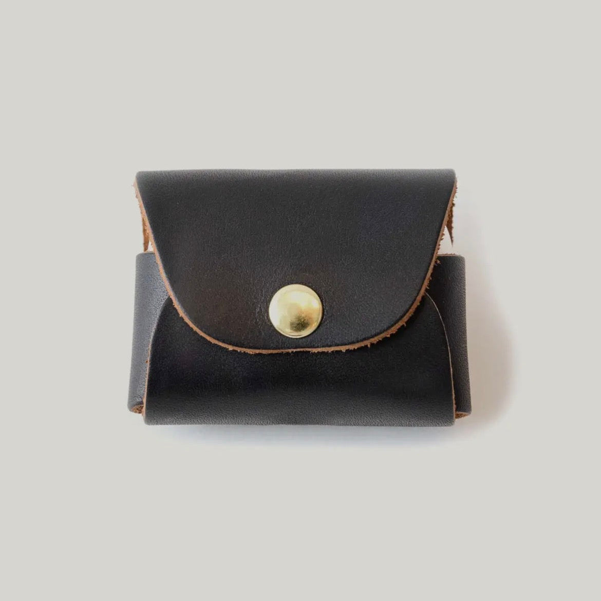 Leather AirPod Case