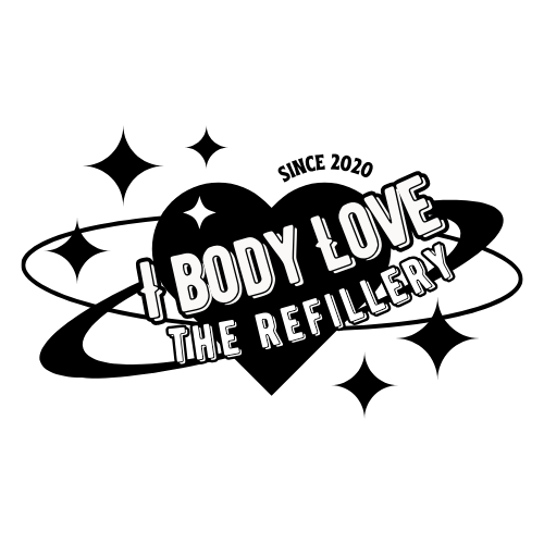 I BODY LOVE, LLC