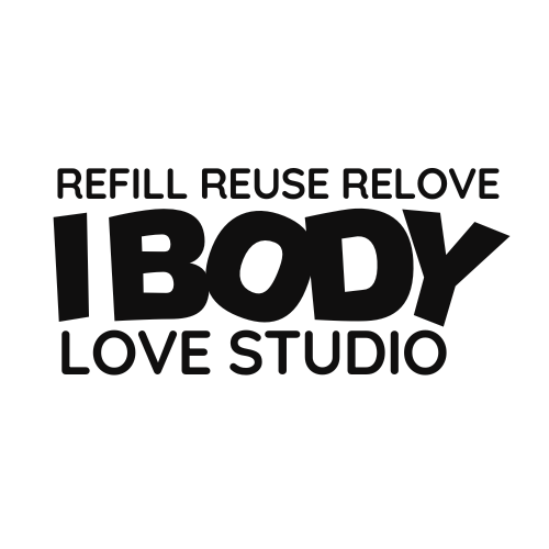 I BODY LOVE, LLC