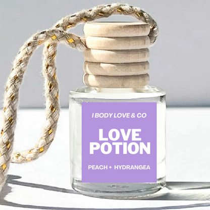 Car Freshener, Car Diffuser, Book Lover Scented Car Freshener, Eco Friendly Refillable car diffuser, Sustainable car air freshener, Luxury Scent