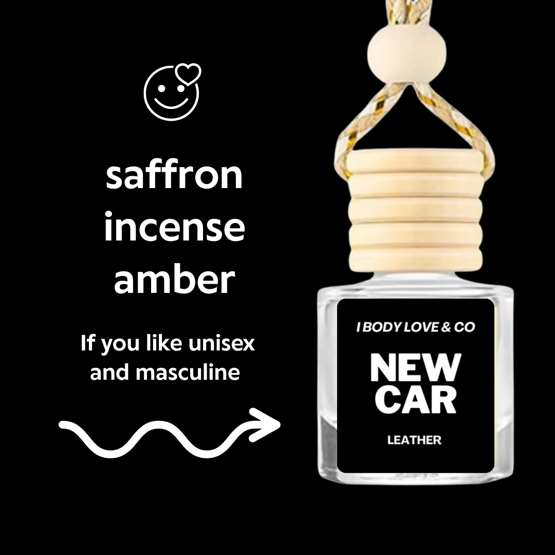 Car Freshener, Car Diffuser, Scented Car Freshener, Eco Friendly Refillable car diffuser, Sustainable car air freshener, Luxury Scent