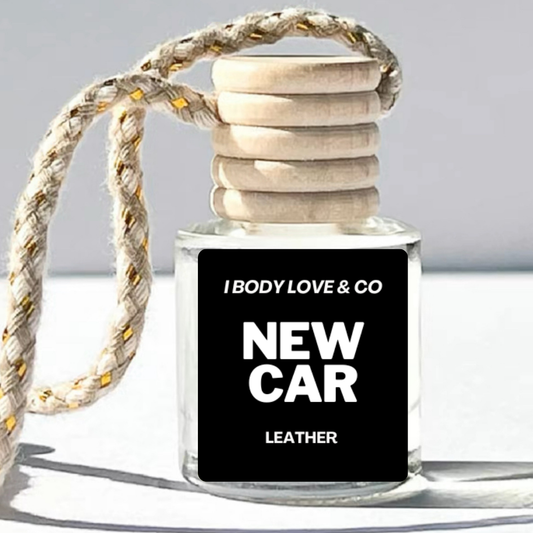 Car Freshener, Car Diffuser, Scented Car Freshener, Eco Friendly Refillable car diffuser, Sustainable car air freshener, Luxury Scent