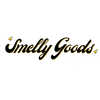 I BODY LOVE, LLC - Home
