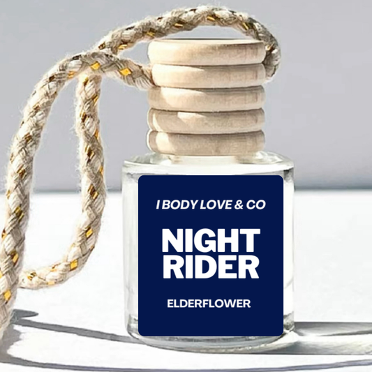 Car Freshener, Car Diffuser, Scented Car Freshener, Eco Friendly Refillable car diffuser, Sustainable car air freshener, Luxury Scent
