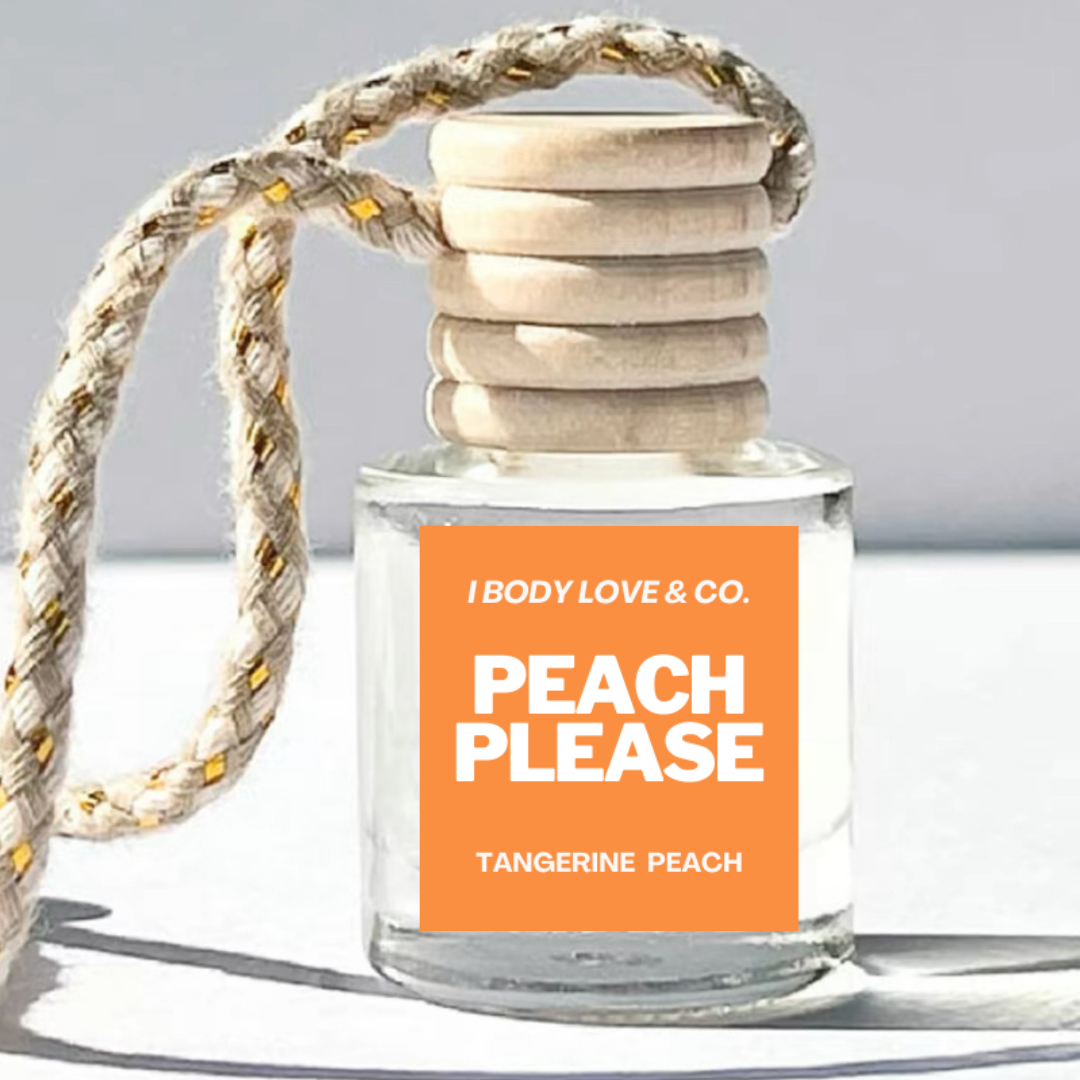 eco-friendly refillable car diffuser air freshener, sustainable car air, refillable car freshener diffuser in car interior, car scent accessories 
