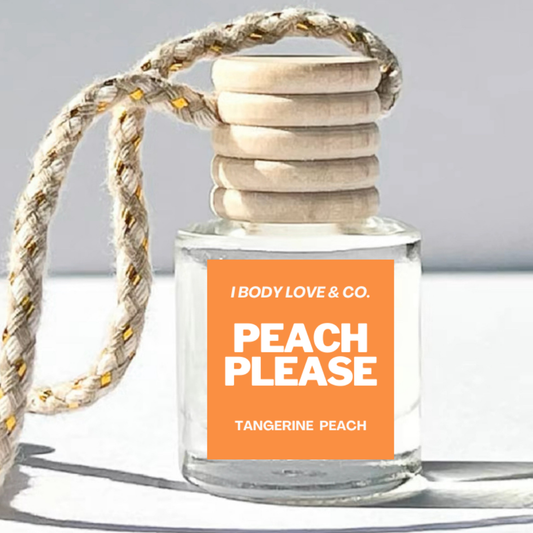 eco-friendly refillable car diffuser air freshener, sustainable car air, refillable car freshener diffuser in car interior, car scent accessories 