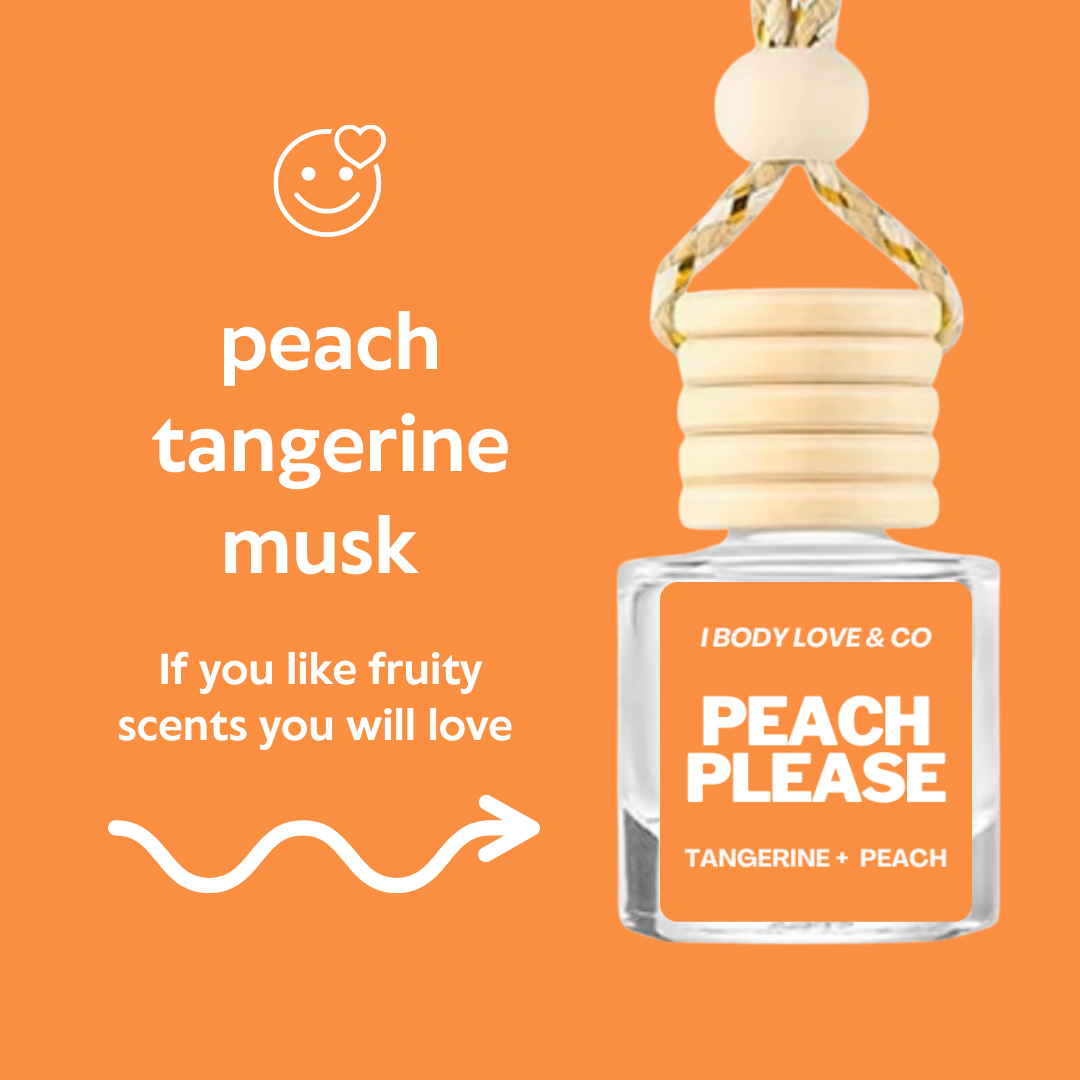 eco-friendly refillable car diffuser air freshener, sustainable car air, refillable car freshener diffuser in car interior, car scent accessories