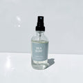 Sea Surf Room spray  on a white background