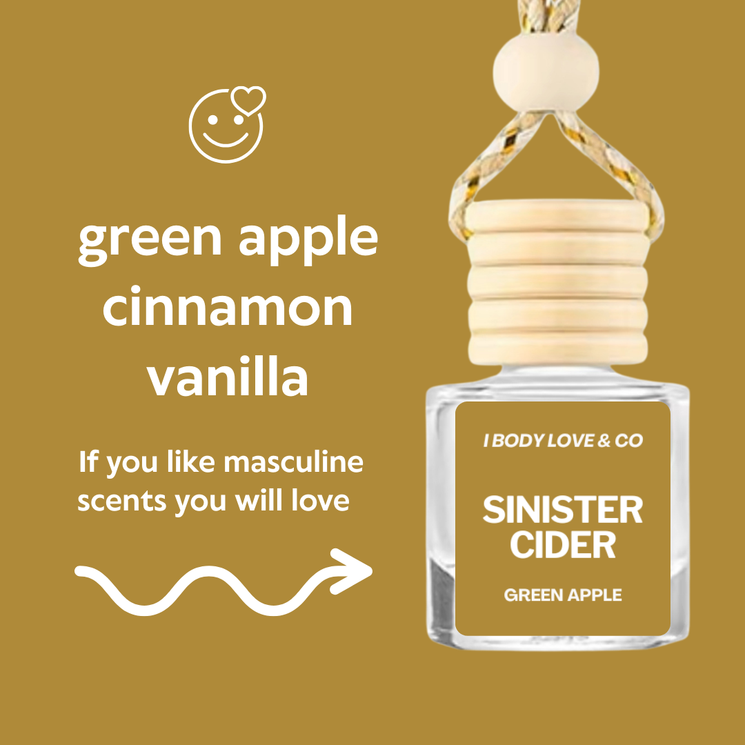 Car Freshener, Car Diffuser, Scented Car Freshener, Eco Friendly Refillable car diffuser, Sustainable car air freshener, Luxury Scent