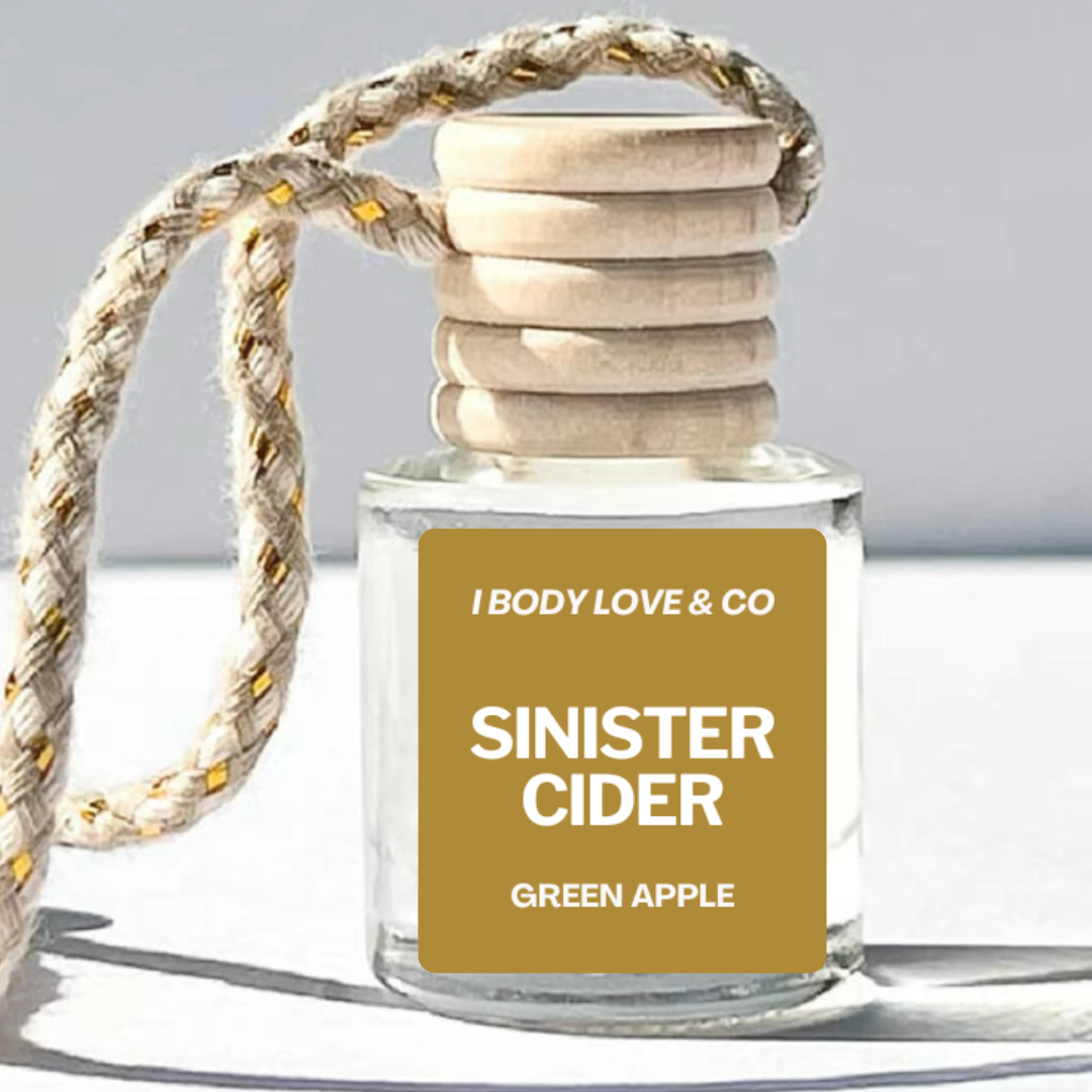 Car Freshener, Car Diffuser, Scented Car Freshener, Eco Friendly Refillable car diffuser, Sustainable car air freshener, Luxury Scent