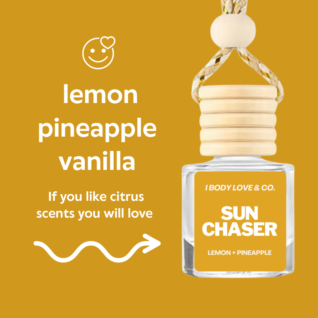 Car Freshener, Car Diffuser, Book Lover Scented Car Freshener, Eco Friendly Refillable car diffuser, Sustainable care air freshener, yellow, lemon scent