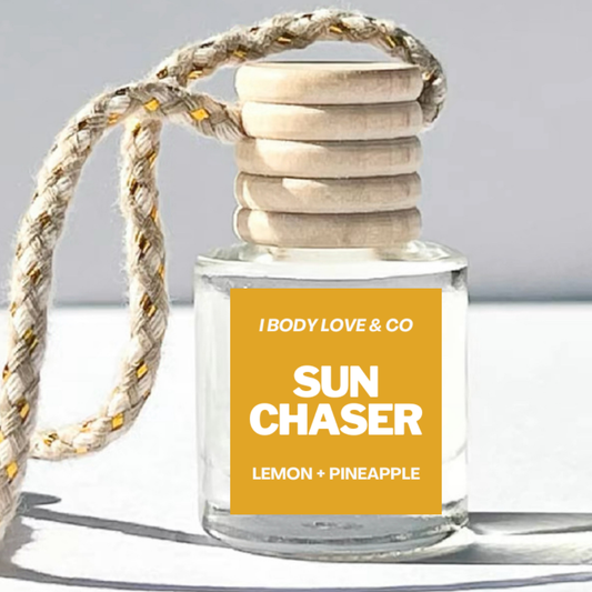 Car Freshener, Car Diffuser, Book Lover Scented Car Freshener, Eco Friendly Refillable car diffuser, Sustainable care air freshener