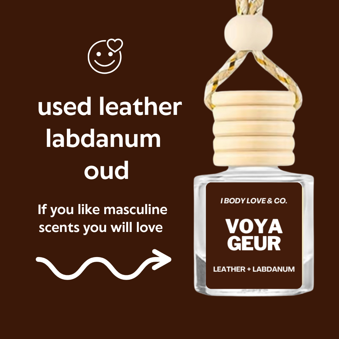 Car Freshener, Car Diffuser, Scented Car Freshener, Eco Friendly Refillable car diffuser, Sustainable car air freshener, Luxury Scent