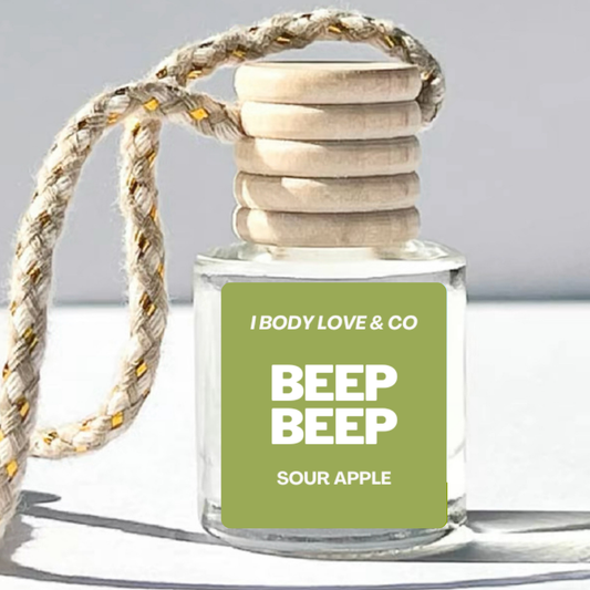 Car Freshener, Car Diffuser, Scented Car Freshener, Eco Friendly Refillable car diffuser, Sustainable car air freshener, Luxury Scent