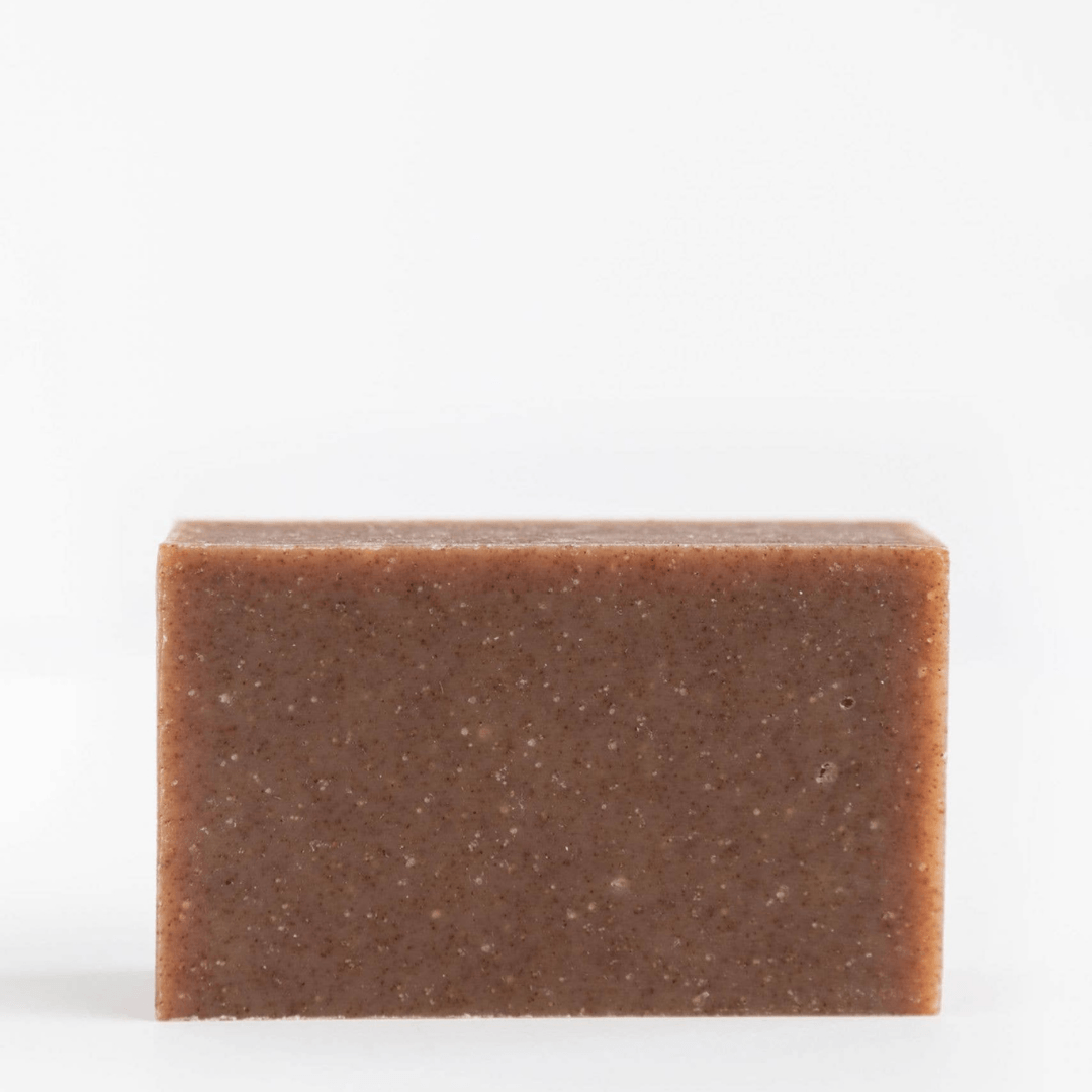 I Body Love Bath Products Rosehip Rosehip Face and Body Soap