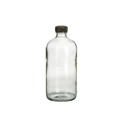 I BODY LOVE, LLC 8 oz Bottle (ISO) / Lavender Conditioner Refill