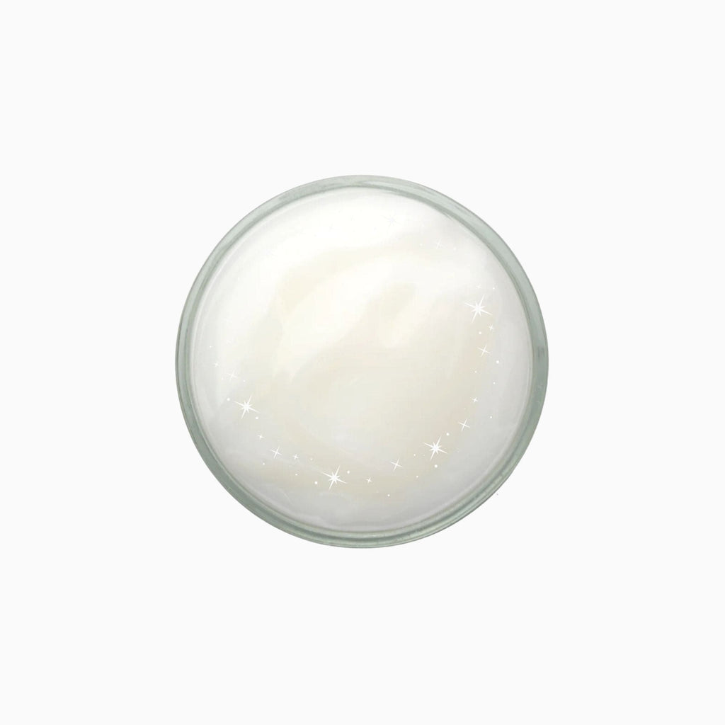 I BODY LOVE, LLC Conditioner Refill