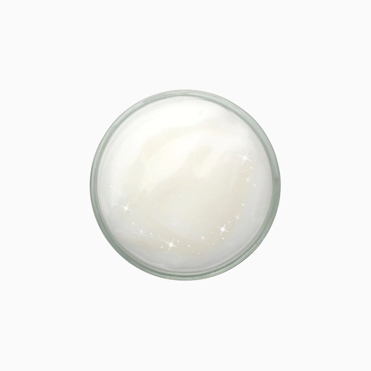 I BODY LOVE, LLC Conditioner Refill