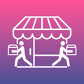 I BODY LOVE, LLC Pickup In store